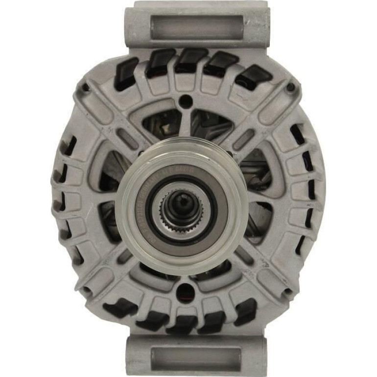 Generator 555.581.120.004 Generator 555.581.120.004