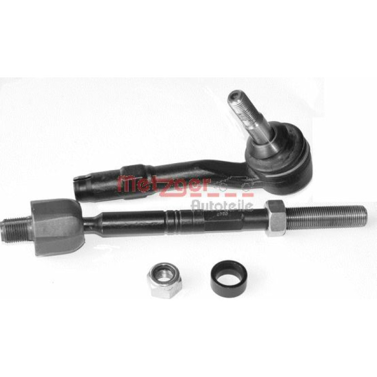 Spurstange 56010008 Spurstange 56010008