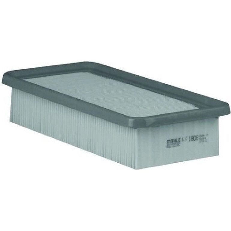 Luftfilter LX 1808 Luftfilter LX 1808