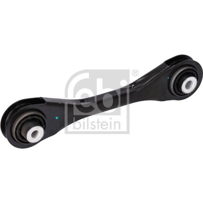 FEBI BILSTEIN 185209 Querlenker, Lenker, Radaufhängung FEBI BILSTEIN 185209 Querlenker, Lenker, Radaufhängung