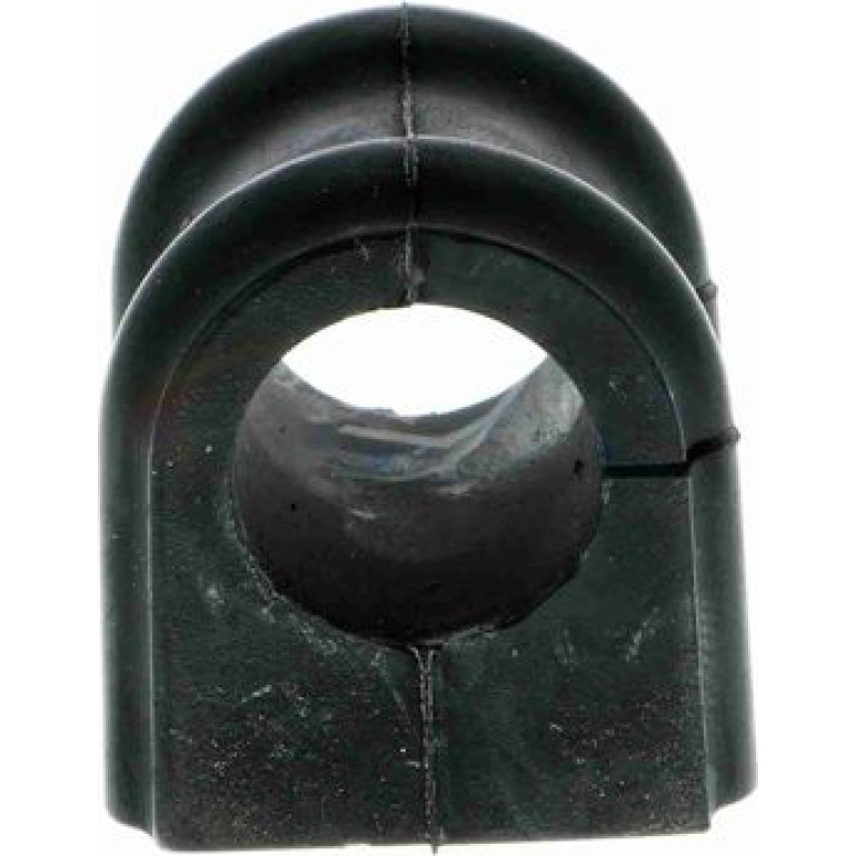 Lagerung, Stabilisator V30-2305 Lagerung, Stabilisator V30-2305