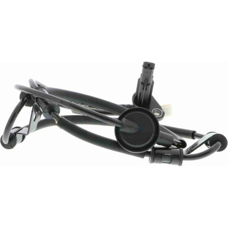 Sensor, Raddrehzahl V52-72-0075