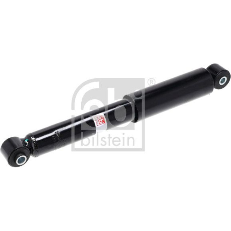 Stoßdämpfer 1002289 Stoßdämpfer 1002289