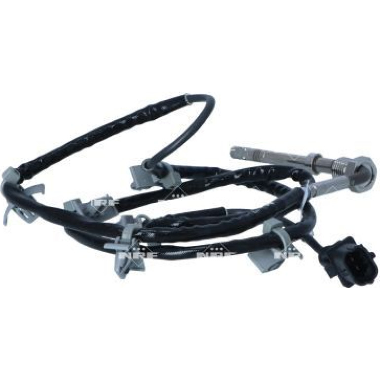 Sensor, Abgastemperatur 707223