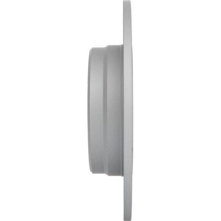 Bremsscheibe 0 986 479 B41 Bremsscheibe 0 986 479 B41