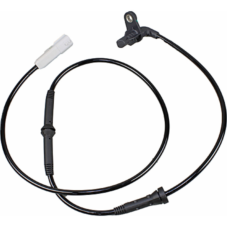 Sensor, Raddrehzahl 09001253 Sensor, Raddrehzahl 09001253