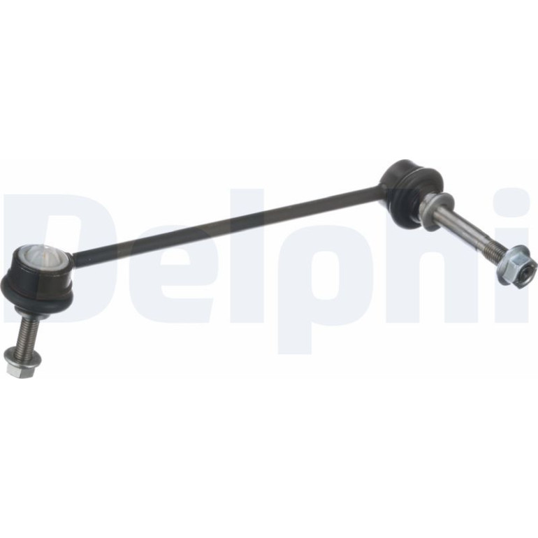 Stange/Strebe, Stabilisator TC6856 Stange/Strebe, Stabilisator TC6856