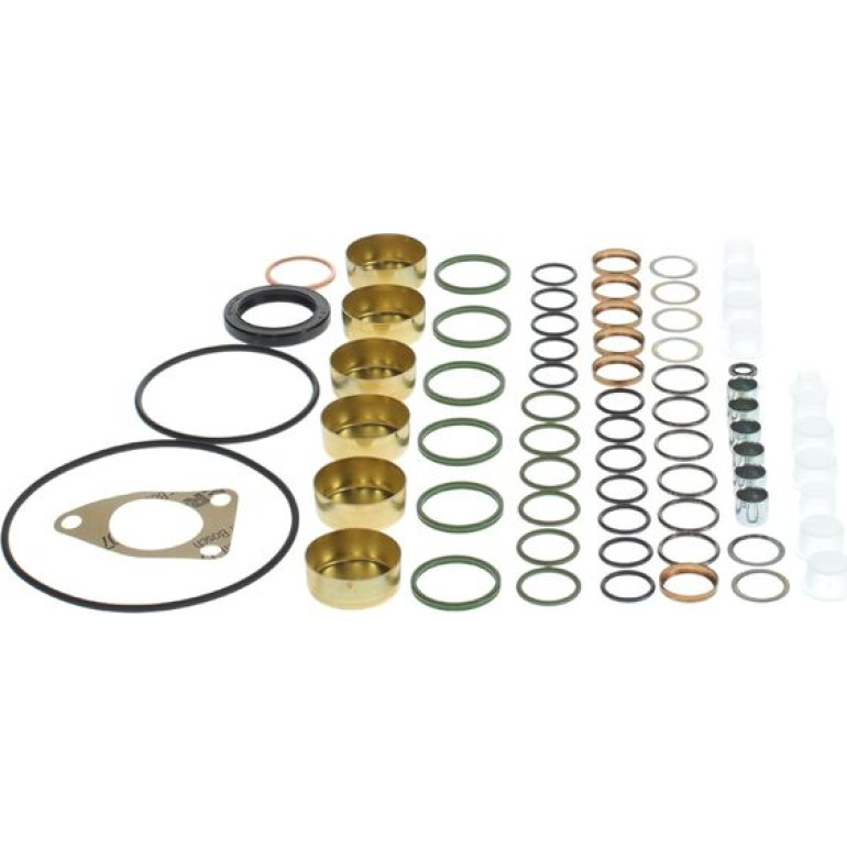 Dichtungssatz, Einspritzpumpe 2 417 010 010 Dichtungssatz, Einspritzpumpe 2 417 010 010