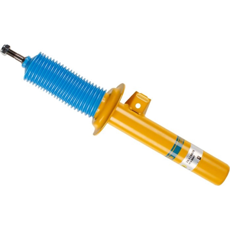 Stoßdämpfer 35-115076 Stoßdämpfer 35-115076