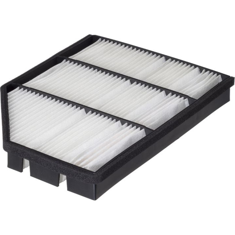 Filter, Innenraumluft E3930LI01 Filter, Innenraumluft E3930LI01