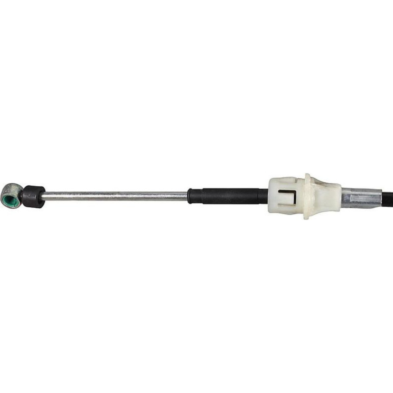 Seilzug, Schaltgetriebe 3150383