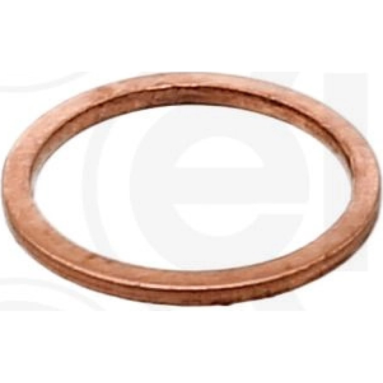 Dichtring 118.907 Dichtring 118.907