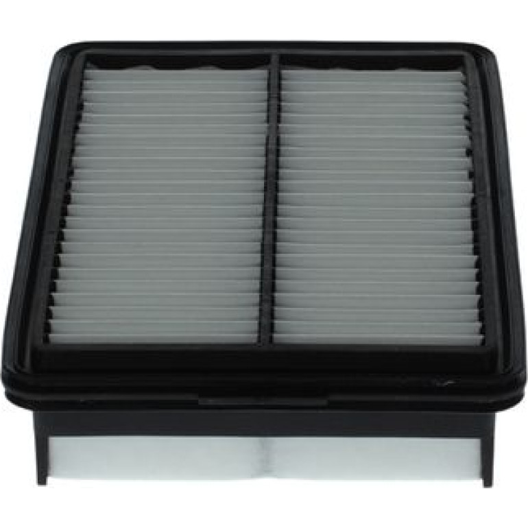 Luftfilter F 026 400 766