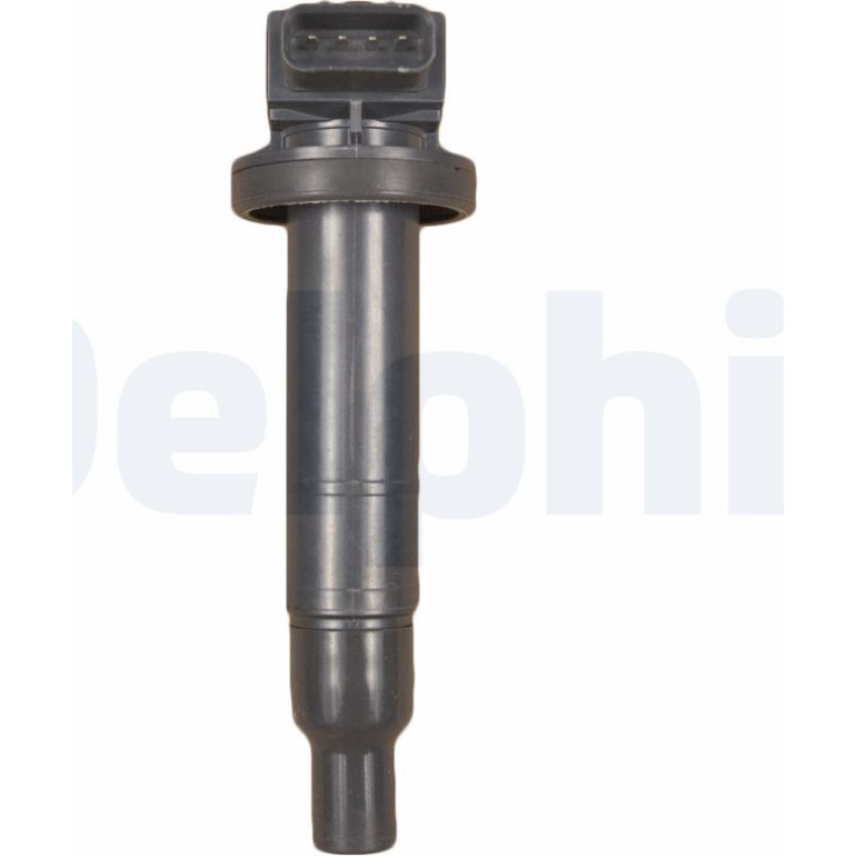 Zündspule GN10312-12B1 Zündspule GN10312-12B1