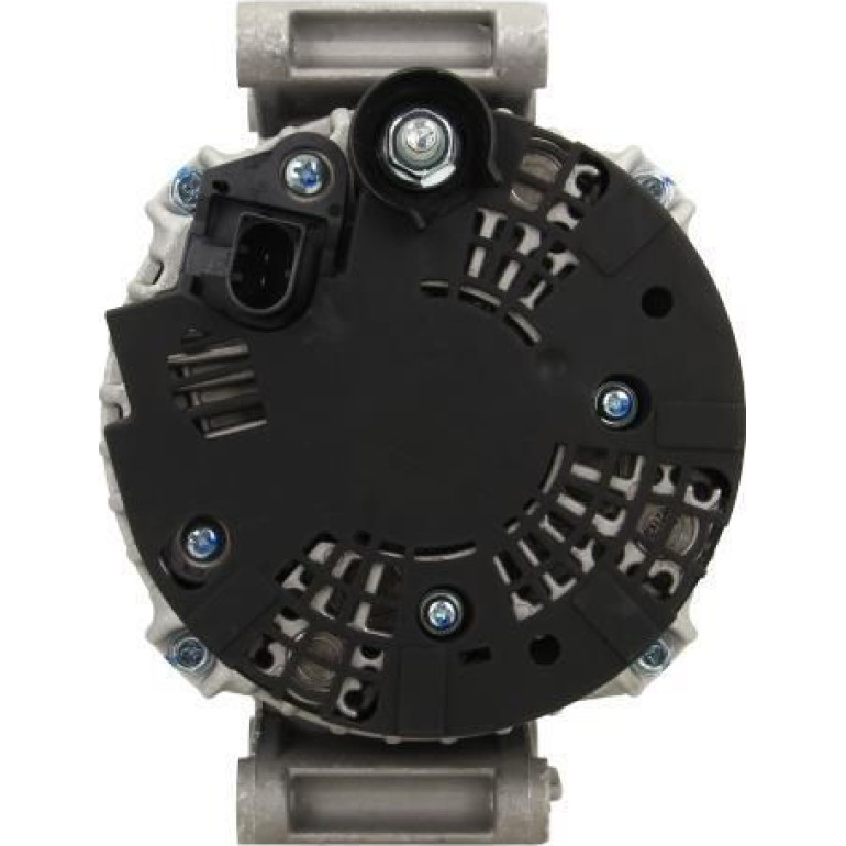 Generator 205.562.150.010