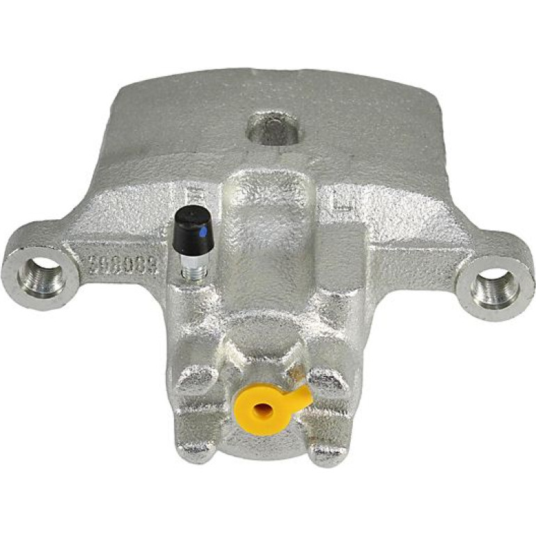 Bremssattel 6260692