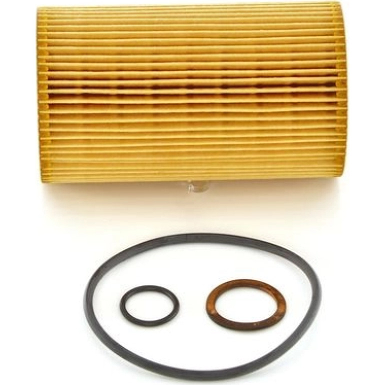 BOSCH 1 457 429 276 Ölfilter