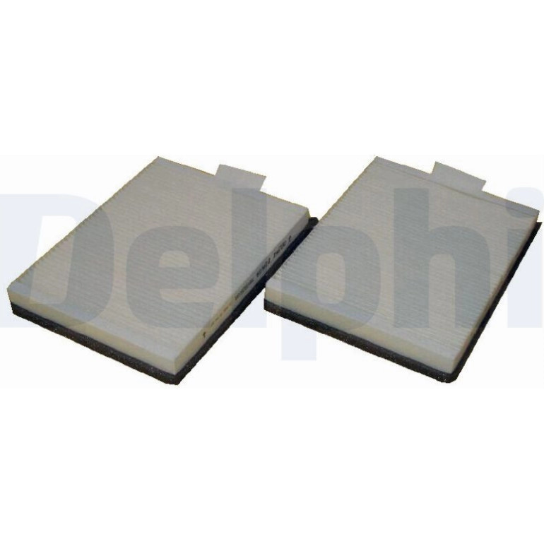 Filter, Innenraumluft TSP0325038 Filter, Innenraumluft TSP0325038