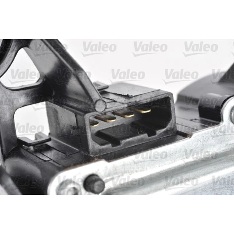 Wischermotor 404849 Wischermotor 404849