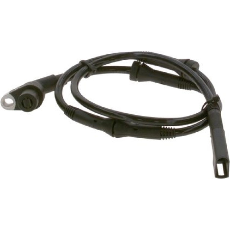 Sensor, Raddrehzahl 0 986 594 023 Sensor, Raddrehzahl 0 986 594 023