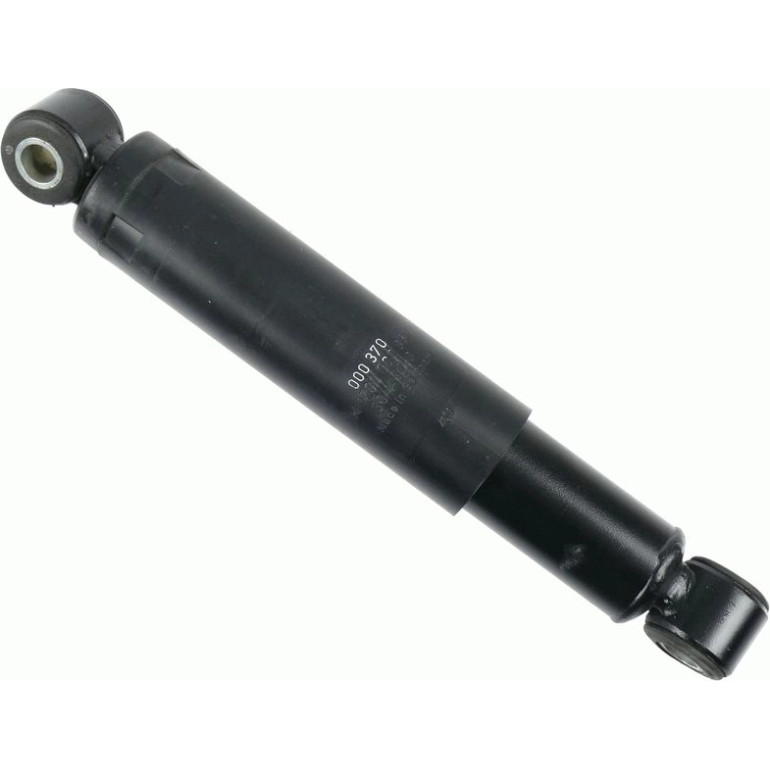 Stoßdämpfer 000 370 Stoßdämpfer 000 370