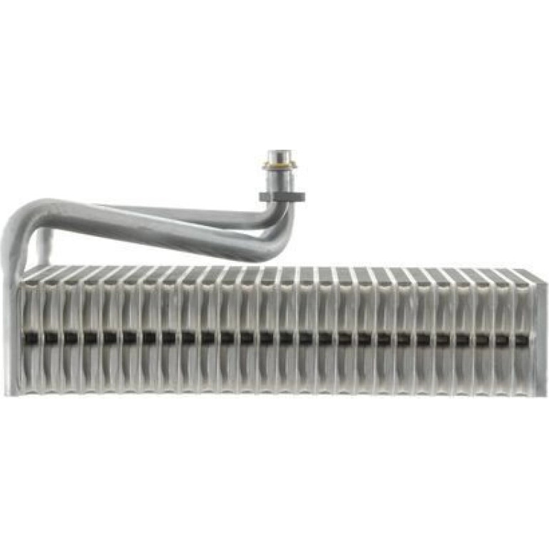 Verdampfer, Klimaanlage AE 87 000P Verdampfer, Klimaanlage AE 87 000P