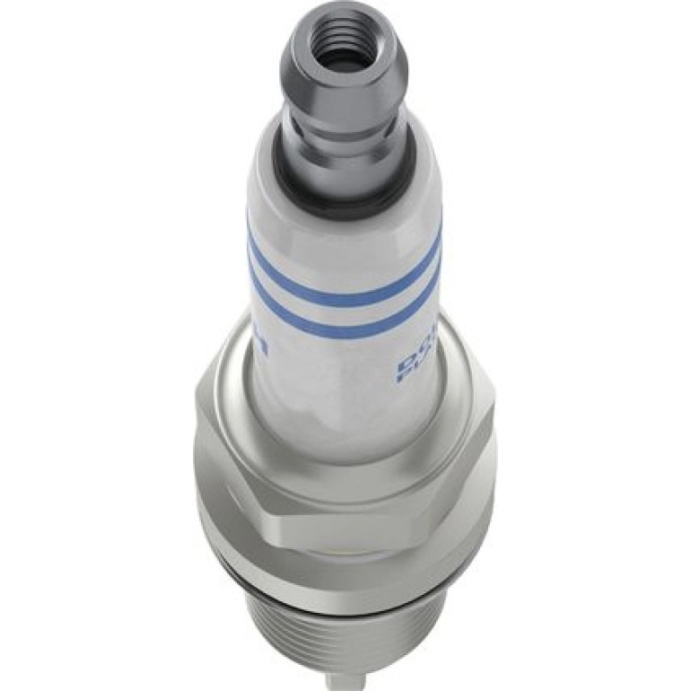 Zündkerze 0 242 235 776