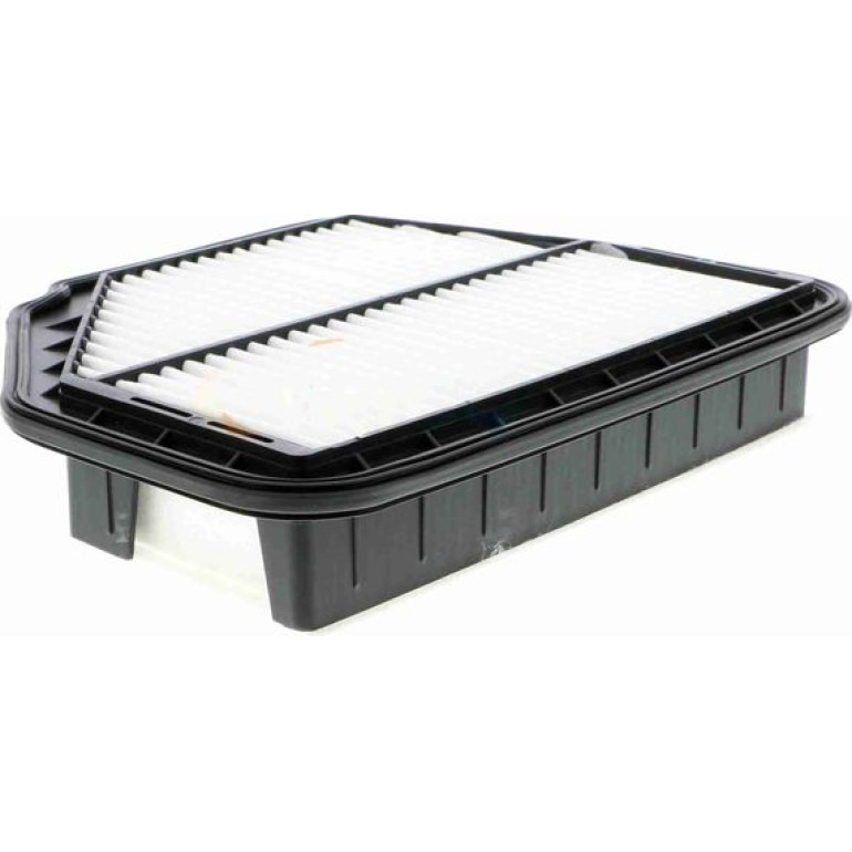 Luftfilter V40-1151