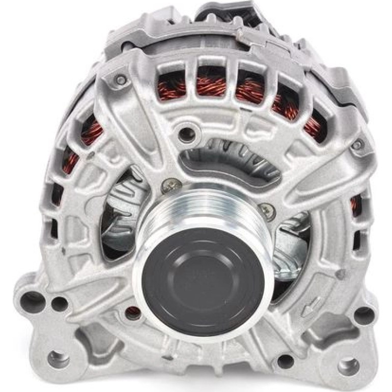 Generator 0 125 711 083 Generator 0 125 711 083