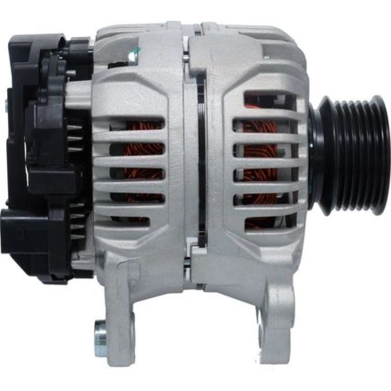 Generator 1 986 A00 779 Generator 1 986 A00 779