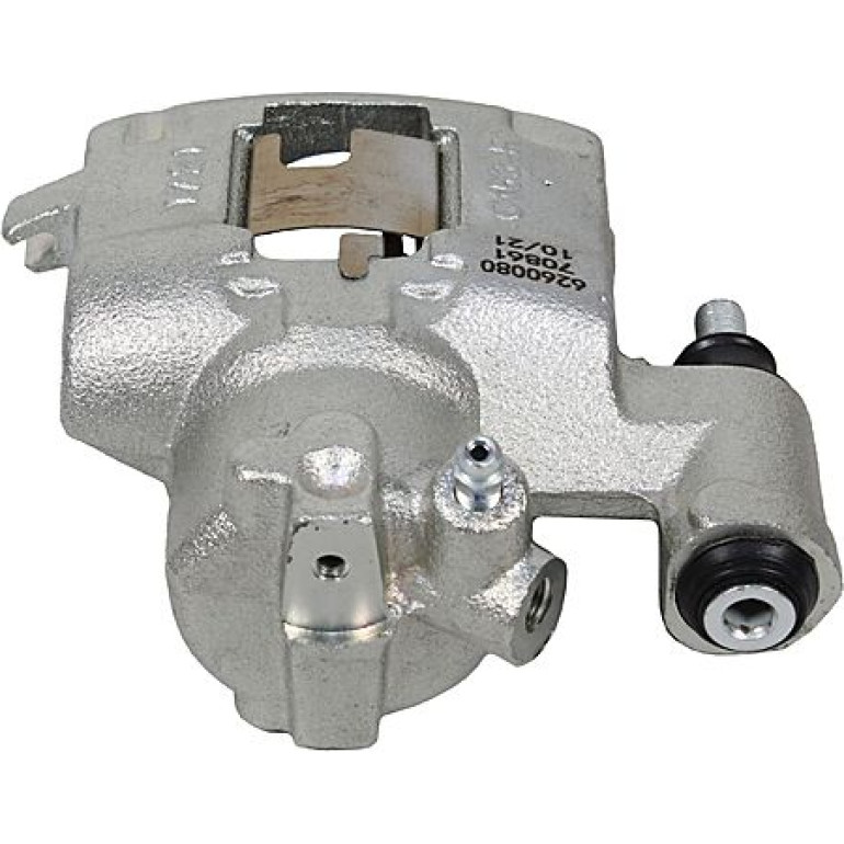 Bremssattel 6260080 Bremssattel 6260080