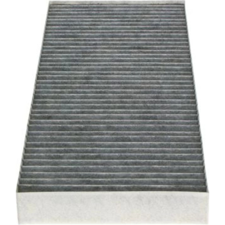 BOSCH 1 987 435 555 Innenraumfilter BOSCH 1 987 435 555 Innenraumfilter
