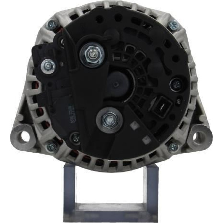 Generator 635.528.150.010