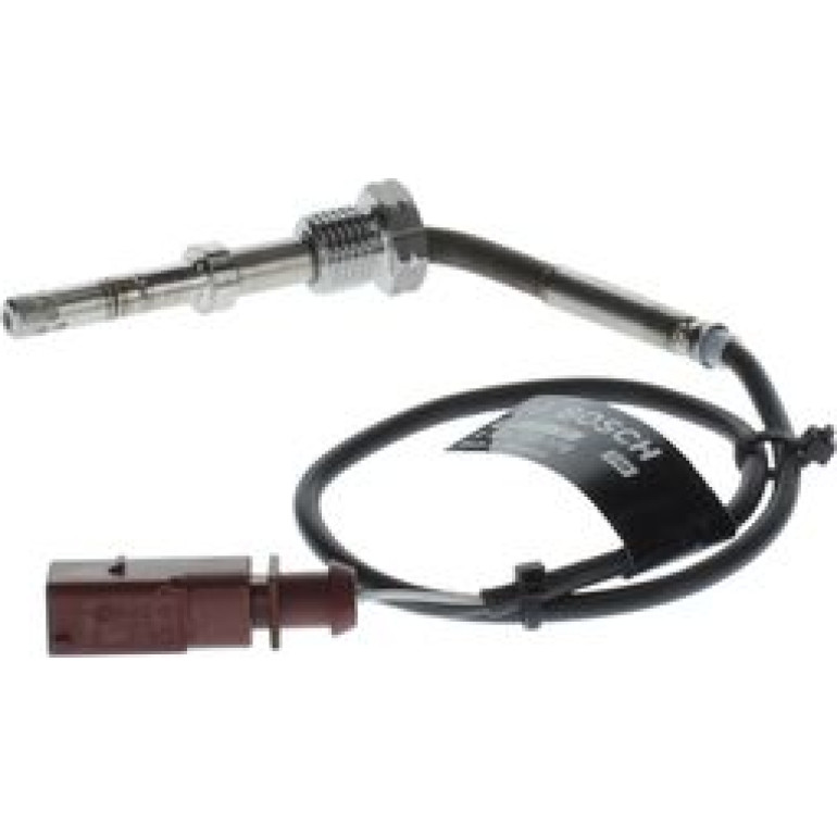 Sensor, Abgastemperatur 0 986 259 178 Sensor, Abgastemperatur 0 986 259 178