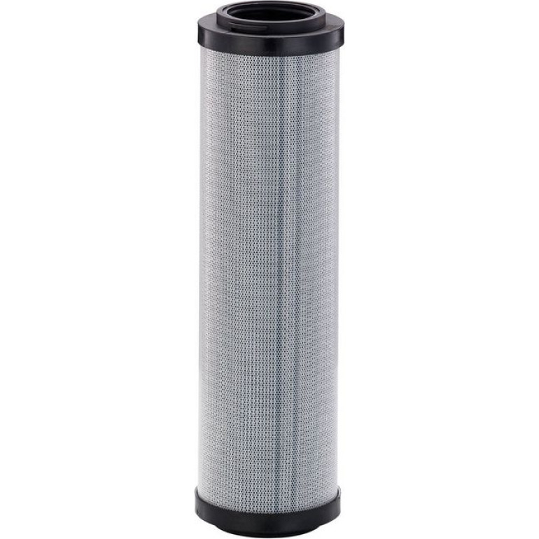 Filter, Arbeitshydraulik HD 12 112/2