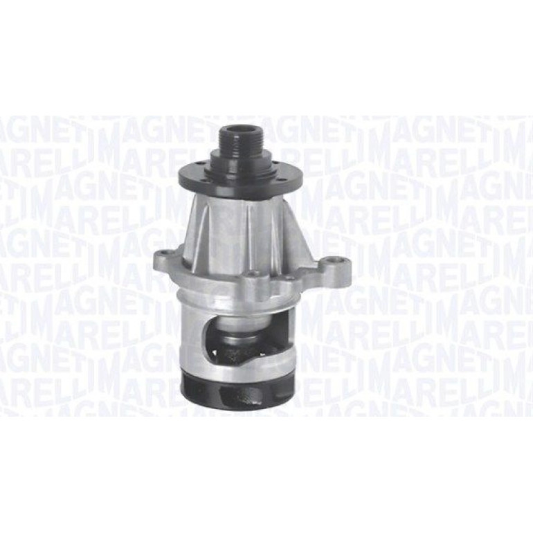 Wasserpumpe 352316170037 Wasserpumpe 352316170037