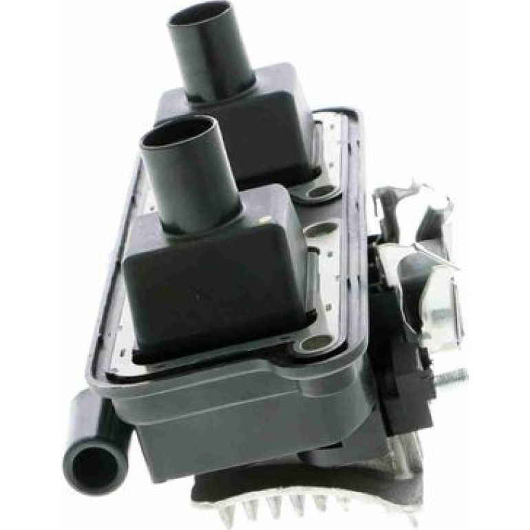 Zündspule V10-70-0065 Zündspule V10-70-0065