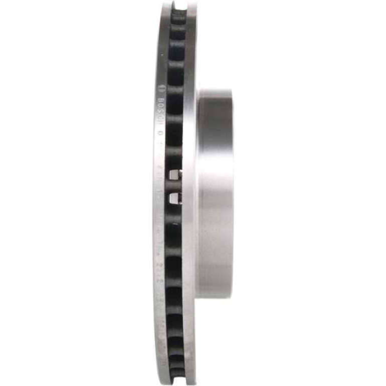 Bremsscheibe 0 986 478 170