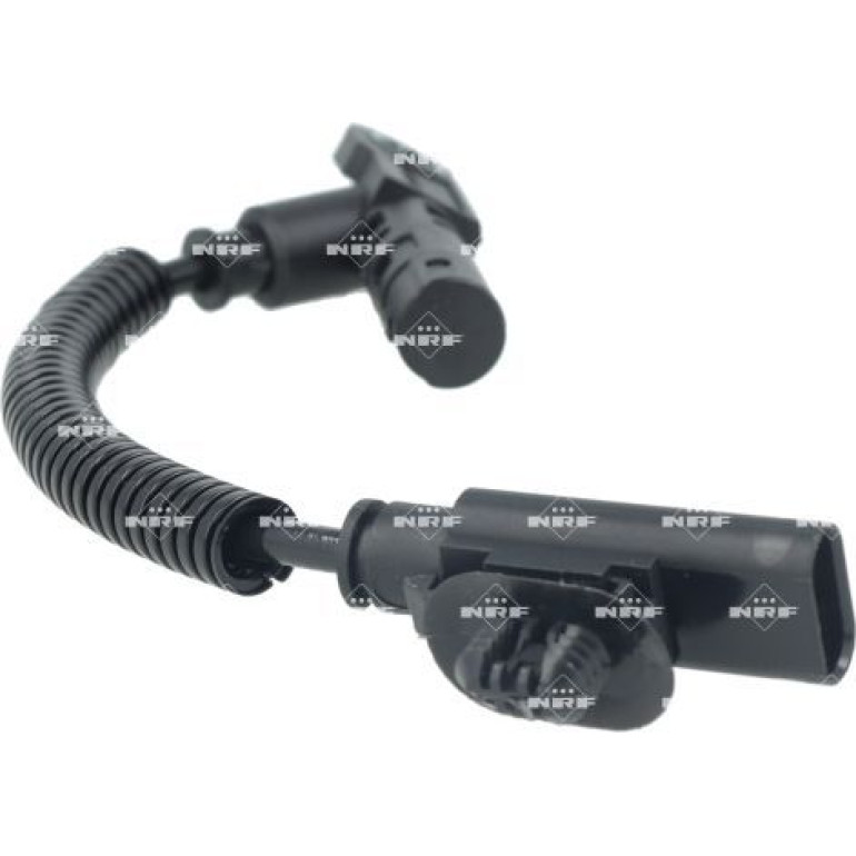 Sensor, Nockenwellenposition 754166 Sensor, Nockenwellenposition 754166