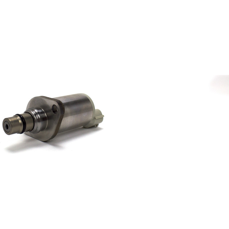 Druckregelventil, Common-Rail-System DCRS300120