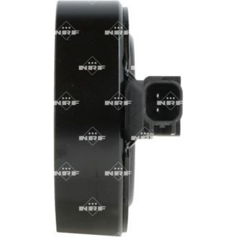 Spule, Magnetkupplung-Kompressor 38559 Spule, Magnetkupplung-Kompressor 38559