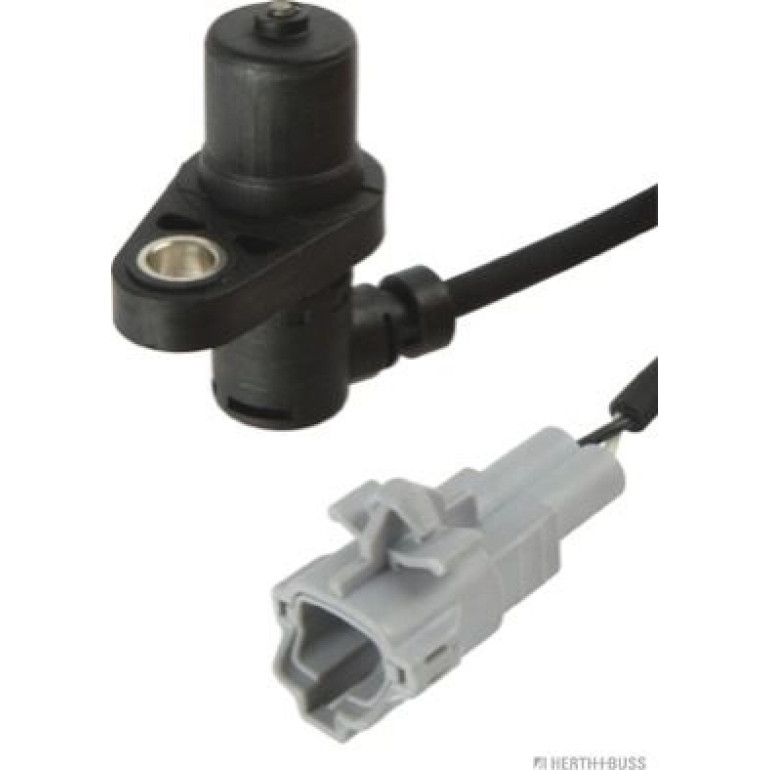 Sensor, Raddrehzahl J5902047