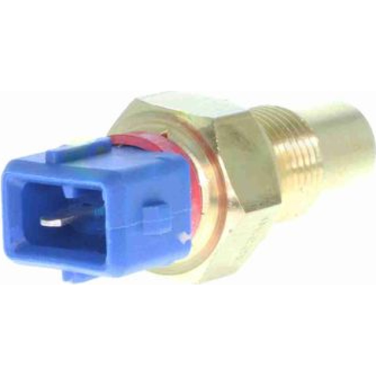 Sensor, Kühlmitteltemperatur V42-72-0016