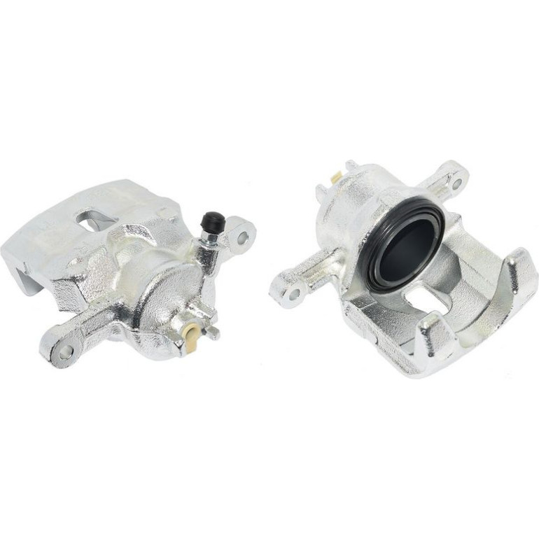 Bremssattel 9296607