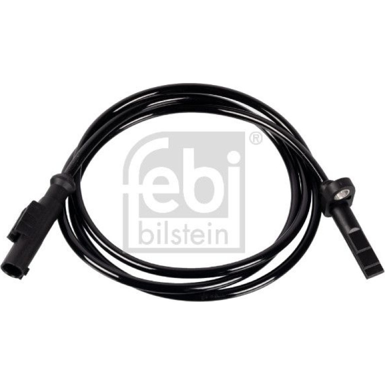 Sensor, Raddrehzahl 170577 Sensor, Raddrehzahl 170577