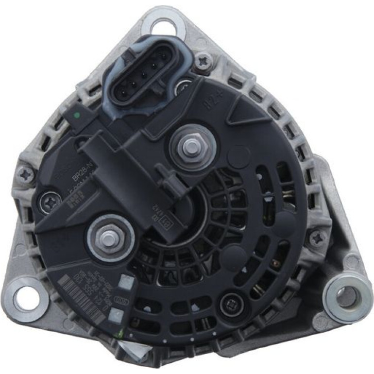 Generator 443491 Generator 443491