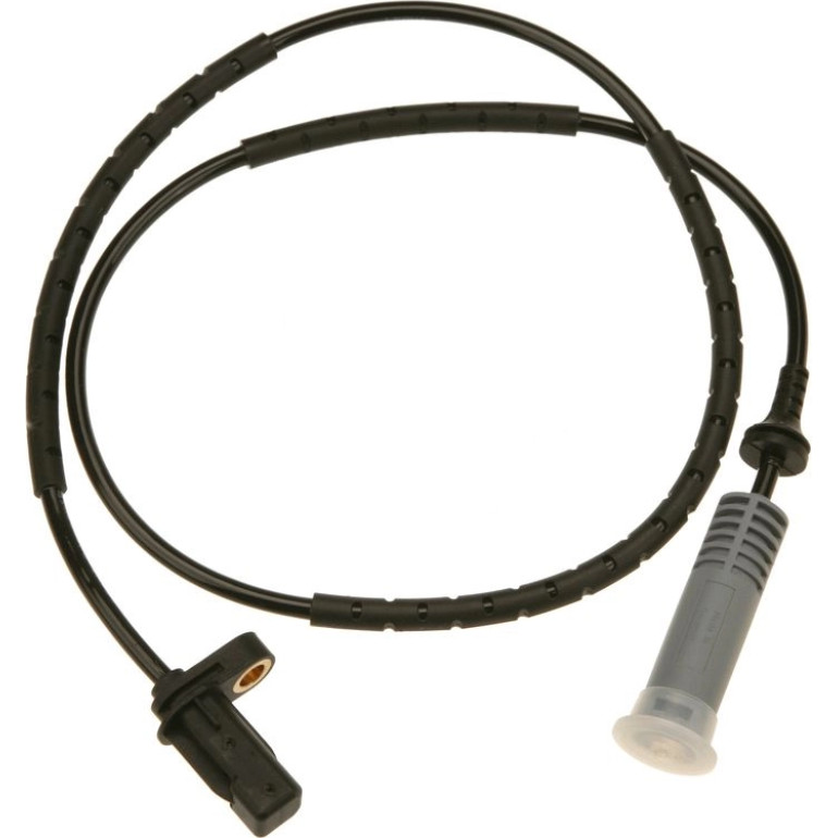 Sensor, Raddrehzahl GBS1317 Sensor, Raddrehzahl GBS1317