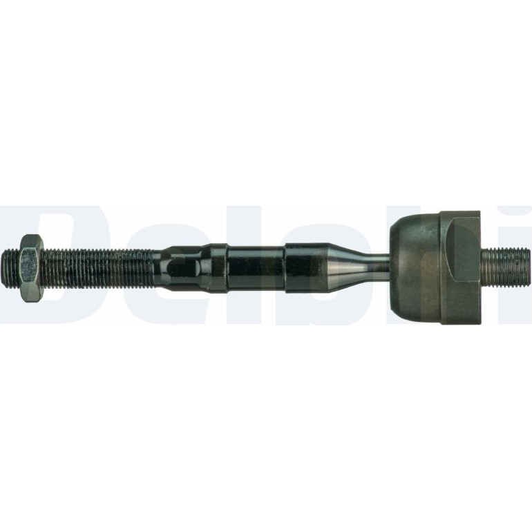 Axialgelenk, Spurstange TA3271 Axialgelenk, Spurstange TA3271