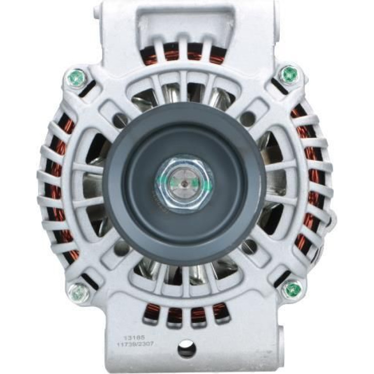 Generator 916.508.100.130 Generator 916.508.100.130