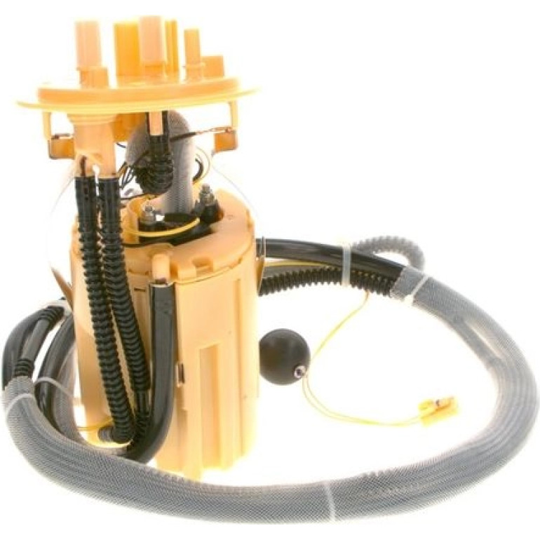 Kraftstoff-Fördereinheit 1 582 980 157 Kraftstoff-Fördereinheit 1 582 980 157
